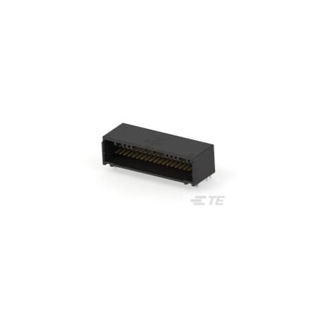 Te Connectivity